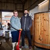 Supported Employment